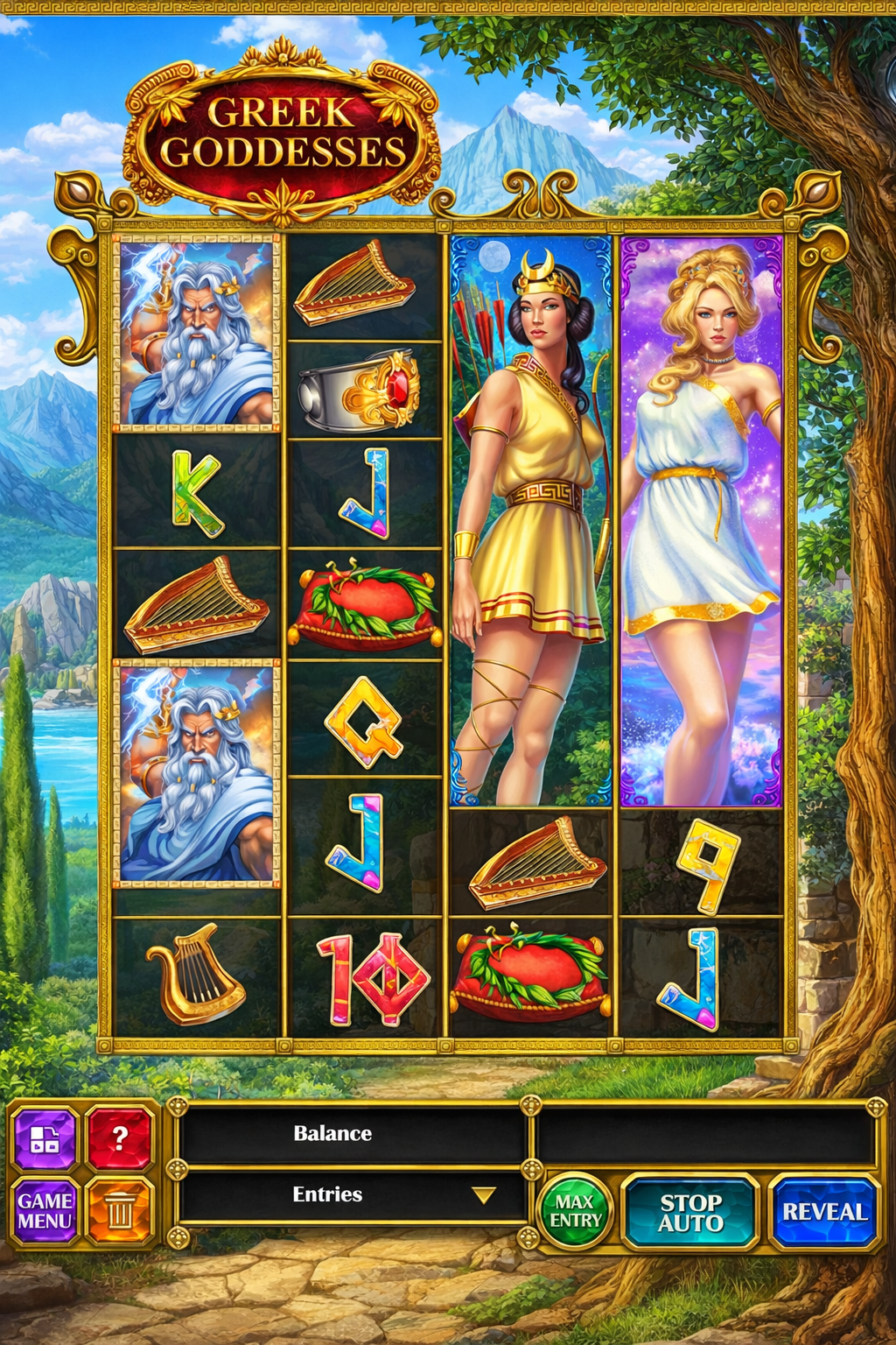 bingo patti 777 game