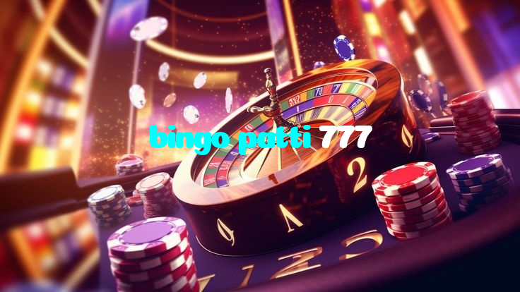 آفیشل ریئل ٹائم کرکٹ ویجرنگ اور جدید لائیو کیسینو ڈیلر گیمنگ سروس پاکستان