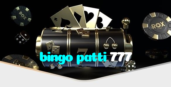 آفیشل ریئل ٹائم کرکٹ ویجرنگ اور جدید لائیو کیسینو ڈیلر گیمنگ سروس پاکستان
