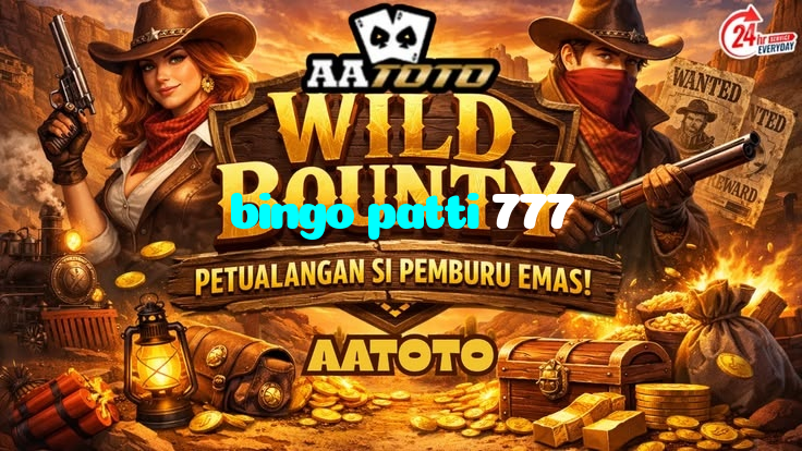 making first deposit on bingo patti 777 website using local payment methods in Pakistan