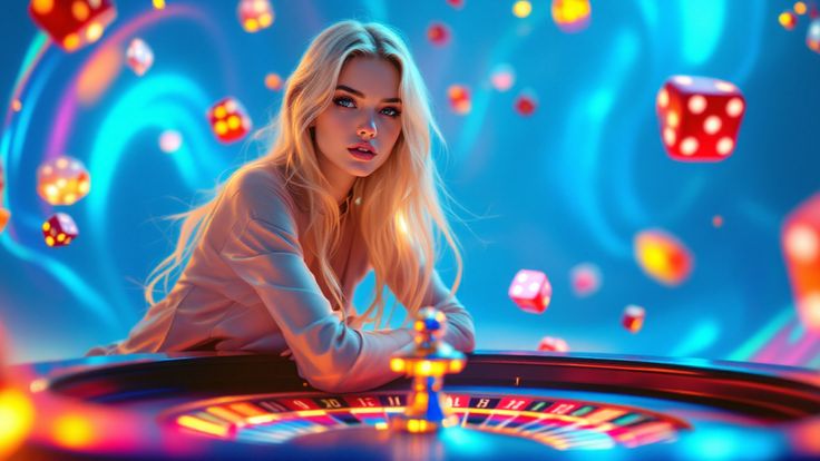 پاکستان میں bingo patti 777 قانونی ہے۔