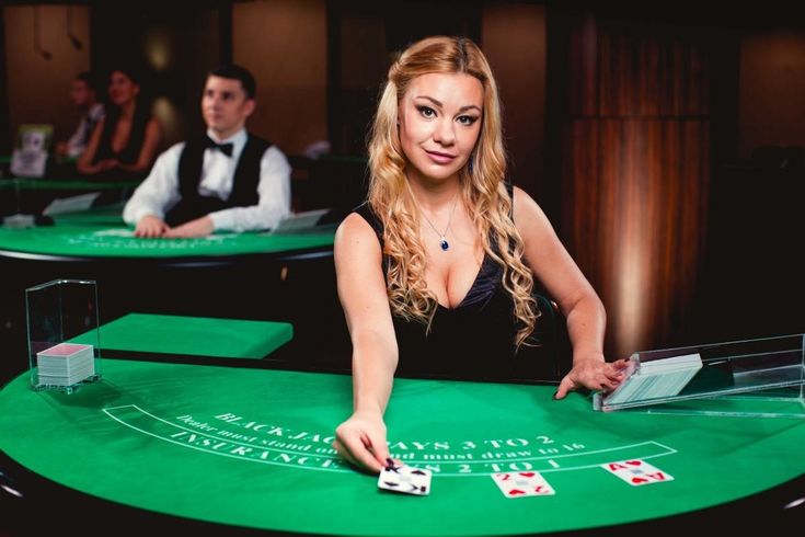 bingo patti 777 پاکستان ریئل منی گیمز