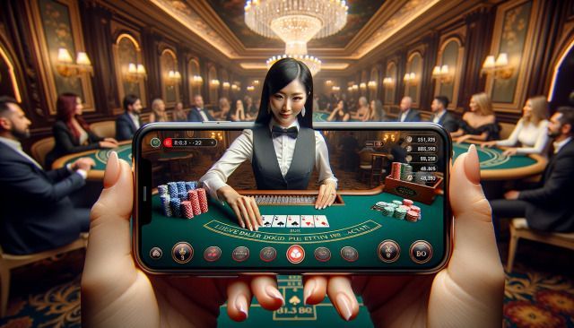 bingo patti 777 پاکستان ریئل منی گیمز