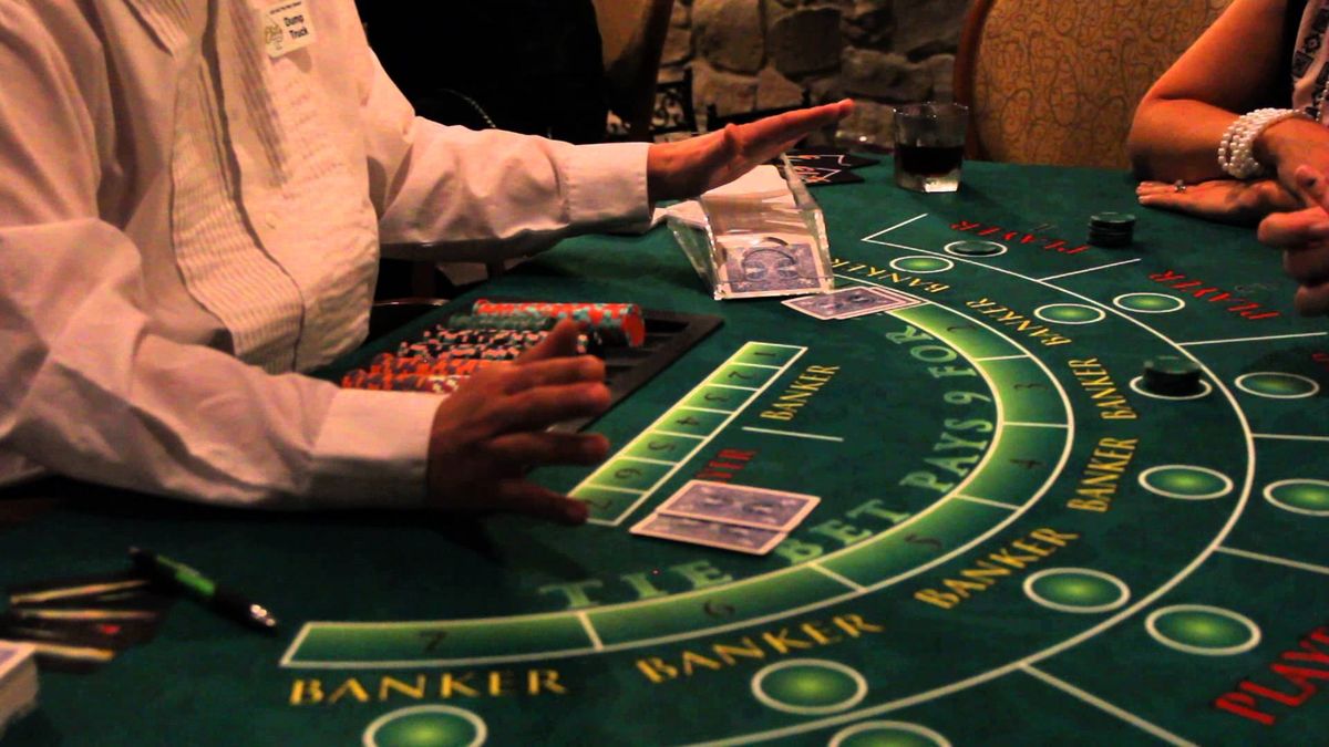 bingo patti 777 پاکستان ریئل منی گیمز