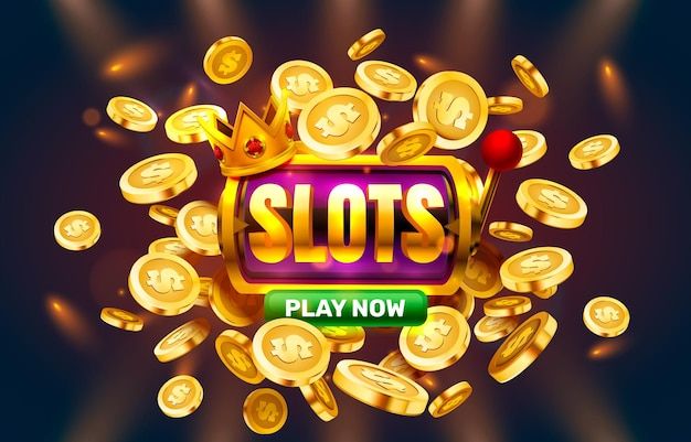 bingo patti 777 پاکستان ریئل منی گیمز