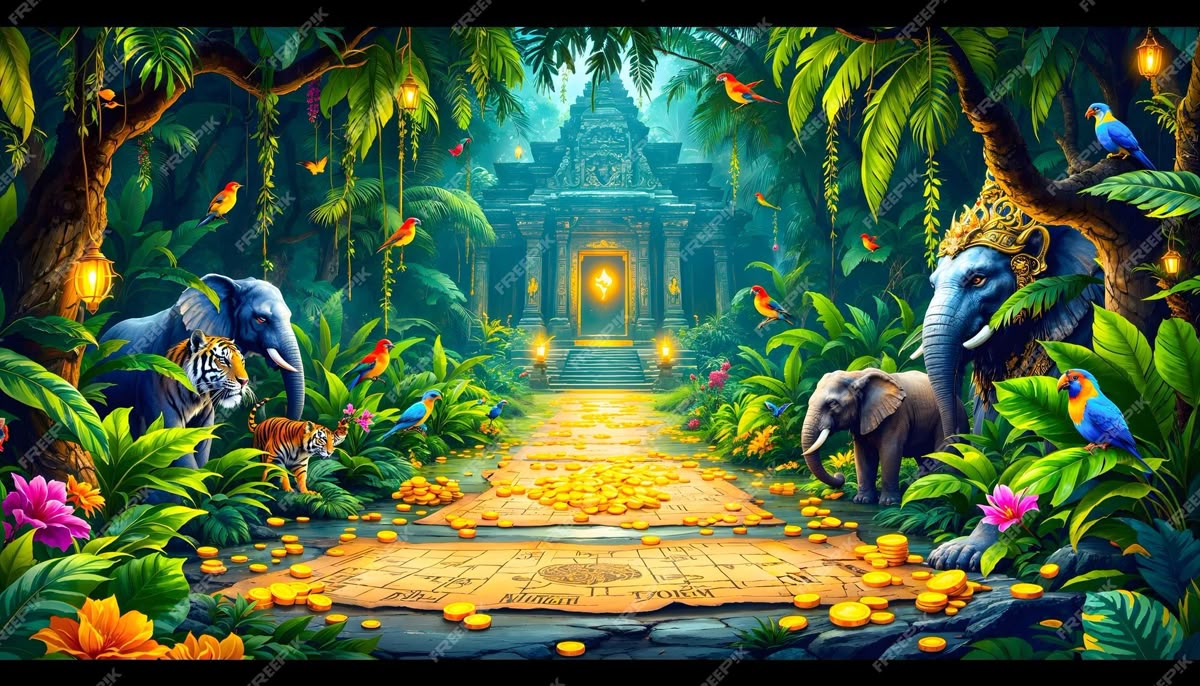 bingo patti 777 پاکستان ریئل منی گیمز